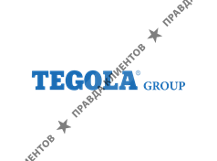 Tegola Group